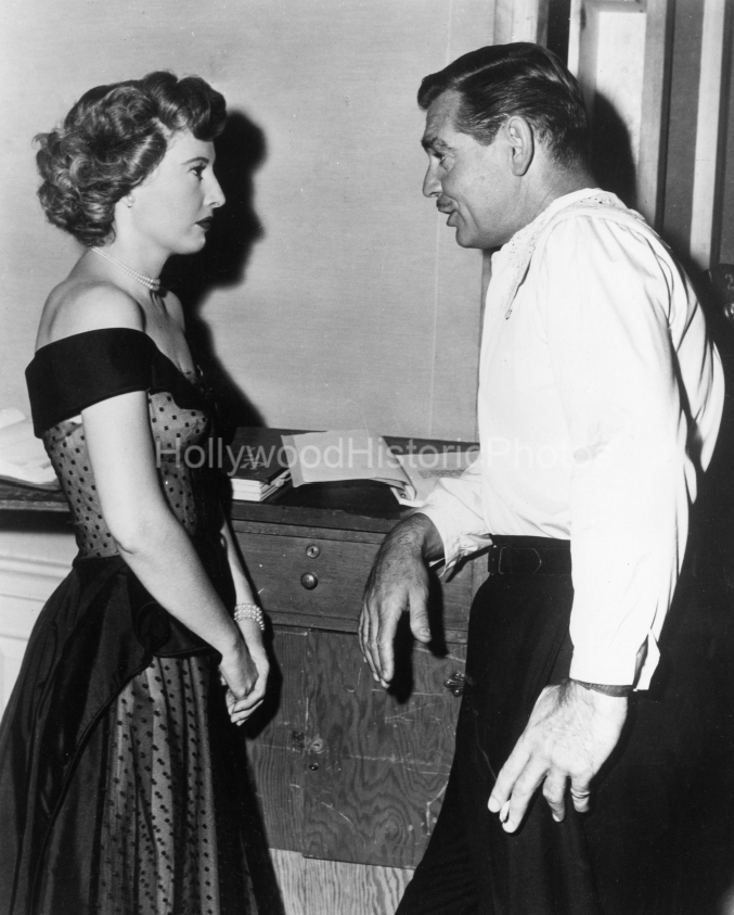 Please A Lady Clark Gable wm.jpg